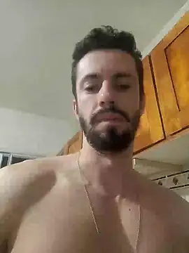 Snapshot of Diegosob8720 chatting on January 6, 2:04 am Diegosob8720 online show from January 6, 2:04 am