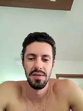Snapshot of Diegosob8720 chatting on March 12, 2:45 pm Diegosob8720 online show from March 12, 2:45 pm