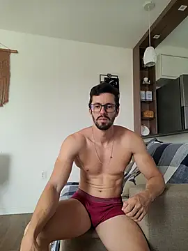 Snapshot of Diegosob8720 chatting on March 7, 2:01 pm Diegosob8720 online show from March 7, 2:01 pm