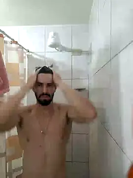 Snapshot of Diegosob8720 chatting on January 8, 1:42 am Diegosob8720 online show from January 8, 1:42 am