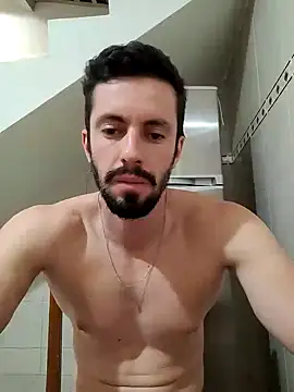 Snapshot of Diegosob8720 chatting on January 15, 5:05 pm Diegosob8720 online show from January 15, 5:05 pm
