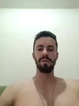 Snapshot of Diegosob8720 chatting on January 16, 4:18 pm Diegosob8720 online show from January 16, 4:18 pm