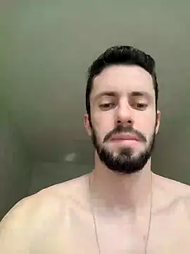 Snapshot of Diegosob8720 chatting on January 29, 5:35 pm Diegosob8720 online show from January 29, 5:35 pm