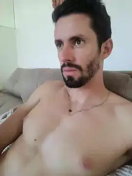 Snapshot of Diegosob8720 chatting on December 29, 7:22 pm Diegosob8720 online show from December 29, 7:22 pm