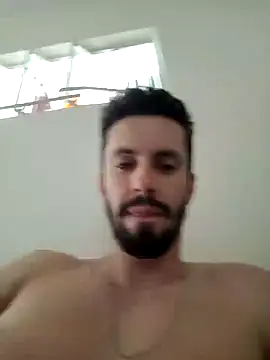 Snapshot of Diegosob8720 chatting on January 2, 3:40 pm Diegosob8720 online show from January 2, 3:40 pm