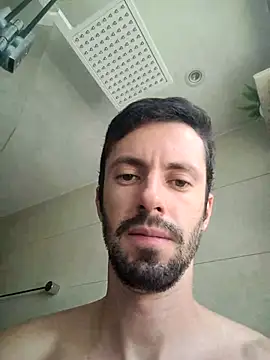 Snapshot of Diegosob8720 chatting on February 22, 2:27 pm Diegosob8720 online show from February 22, 2:27 pm