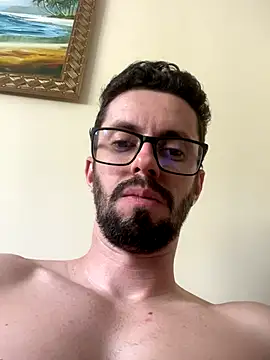 Snapshot of Diegosob8720 chatting on September 10, 5:00 pm Diegosob8720 online show from September 10, 5:00 pm