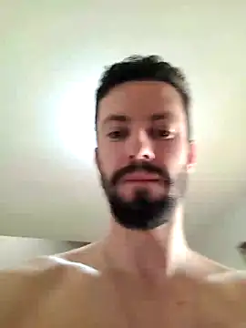 Snapshot of Diegosob8720 chatting on December 12, 9:40 am Diegosob8720 online show from December 12, 9:40 am