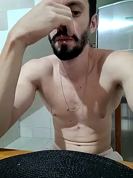 Snapshot of Diegosob8720 chatting on December 3, 2:27 pm Diegosob8720 online show from December 3, 2:27 pm