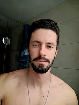 Snapshot of Diegosob8720 chatting on March 9, 3:27 pm Diegosob8720 online show from March 9, 3:27 pm