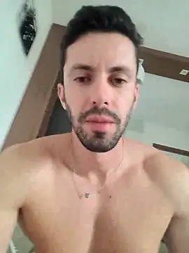 Snapshot of Diegosob8720 chatting on March 14, 2:08 pm Diegosob8720 online show from March 14, 2:08 pm