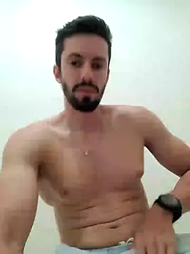 Snapshot of Diegosob8720 chatting on January 1, 5:00 pm Diegosob8720 online show from January 1, 5:00 pm