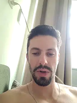 Snapshot of Diegosob8720 chatting on February 21, 4:59 pm Diegosob8720 online show from February 21, 4:59 pm