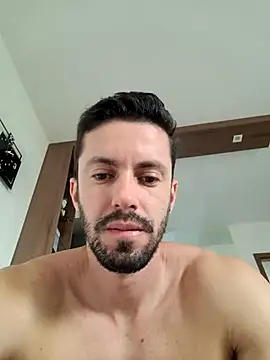 Snapshot of Diegosob8720 chatting on March 17, 12:36 pm Diegosob8720 online show from March 17, 12:36 pm