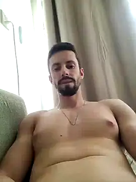 Snapshot of Diegosob8720 chatting on January 19, 6:53 pm Diegosob8720 online show from January 19, 6:53 pm