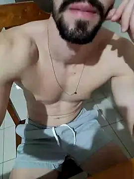 Snapshot of Diegosob8720 chatting on December 27, 1:22 am Diegosob8720 online show from December 27, 1:22 am