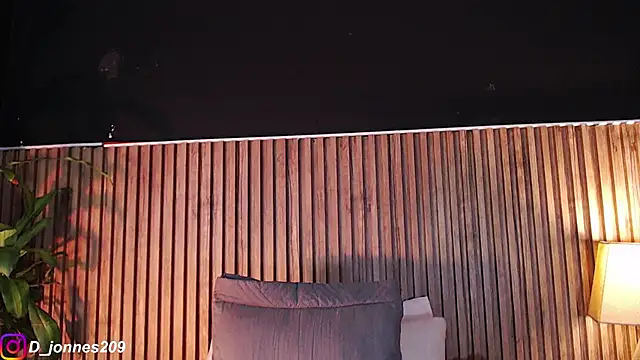 DilanJonnes  online show from September 8, 11:37 pm