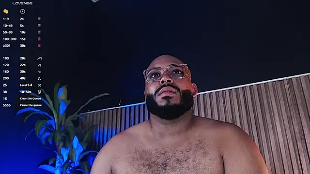 DilanJonnes  online show from January 17, 8:48 pm