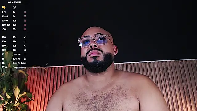 DilanJonnes  online show from March 18, 10:48 pm