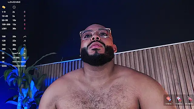 DilanJonnes  online show from January 16, 11:48 pm