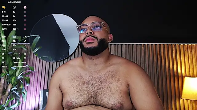 DilanJonnes  online show from December 21, 10:52 pm