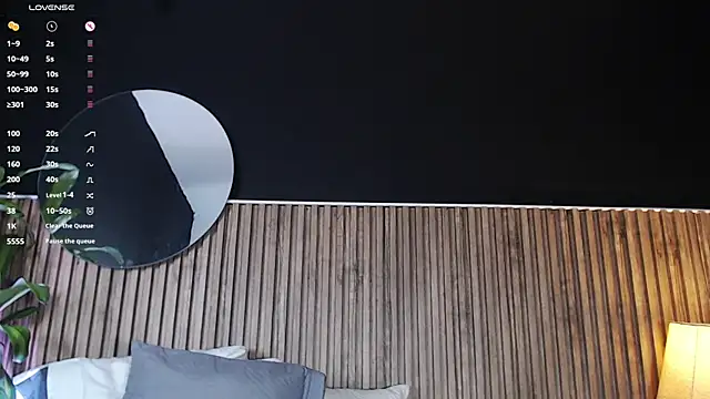 DilanJonnes  online show from December 15, 6:48 pm