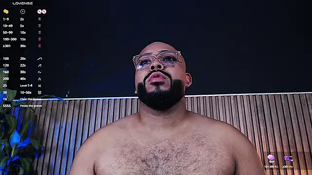 DilanJonnes  online show from February 28, 11:45 pm