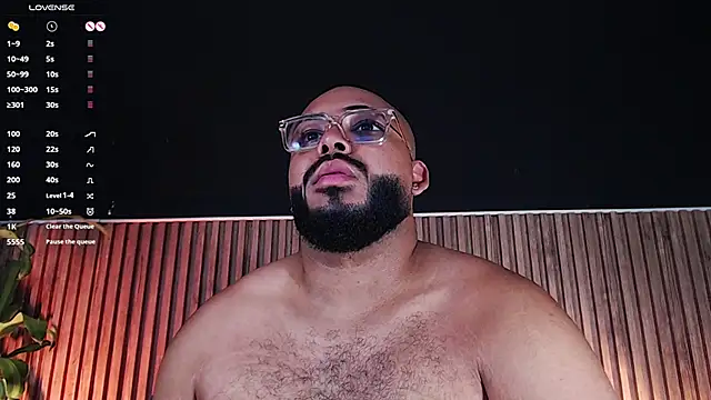 DilanJonnes  online show from March 17, 10:51 pm