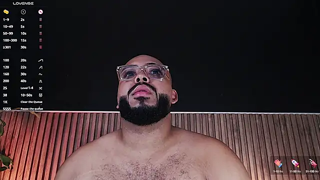 DilanJonnes  online show from March 22, 12:39 am