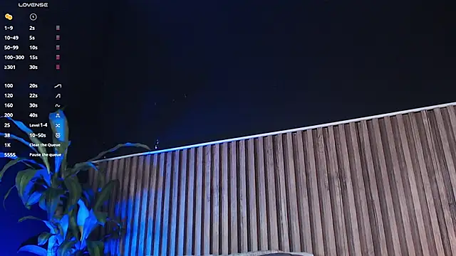 DilanJonnes  online show from February 2, 8:41 pm