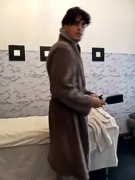 casalzuca online show from November 21, 11:53 am