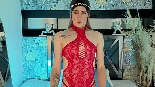 dominic thailor online show from June 4, 2:56 pm