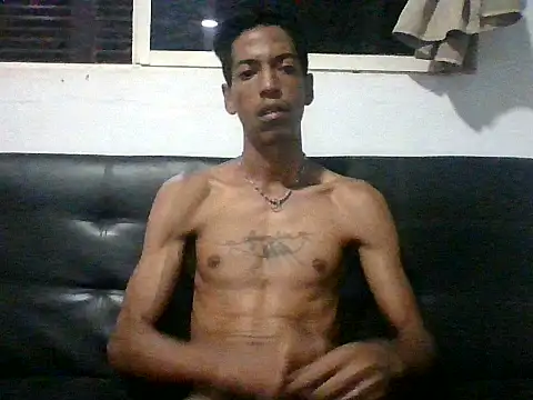 AlbertBigCock online show from July 7, 6:13 am