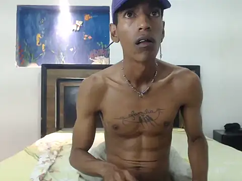 AlbertBigCock online show from February 15, 6:19 am