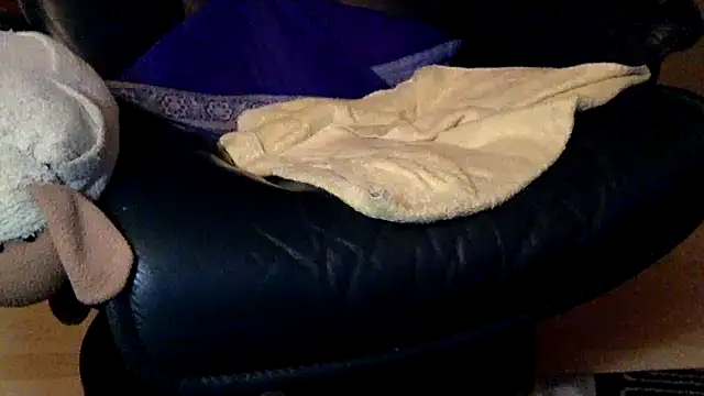 Bobby5169 online show from February 14, 8:04 pm