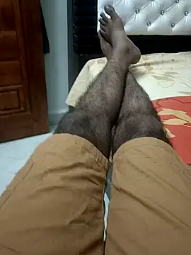 Snapshot of You_are__mine_ chatting on February 21, 7:33 am You are mine online show from February 21, 7:33 am