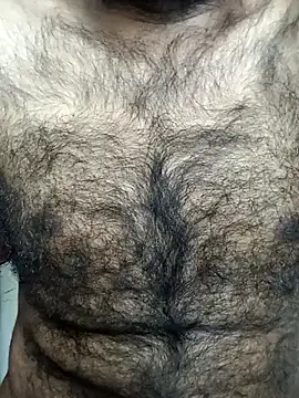 Snapshot of You_are__mine_ chatting on February 21, 5:42 pm You are mine online show from February 21, 5:42 pm