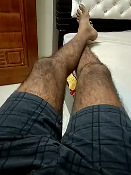 Snapshot of You_are__mine_ chatting on January 18, 8:41 am You are mine online show from January 18, 8:41 am