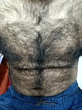 Snapshot of You_are__mine_ chatting on March 10, 4:57 pm You are mine online show from March 10, 4:57 pm
