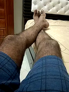 Snapshot of You_are__mine_ chatting on January 21, 7:17 am You are mine online show from January 21, 7:17 am