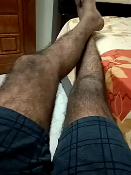 Snapshot of You_are__mine_ chatting on February 28, 6:10 am You are mine online show from February 28, 6:10 am