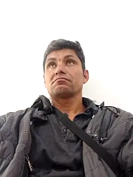 TattyFoxglove online show from March 30, 3:24 pm