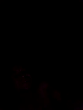 TattyFoxglove online show from March 21, 8:19 am