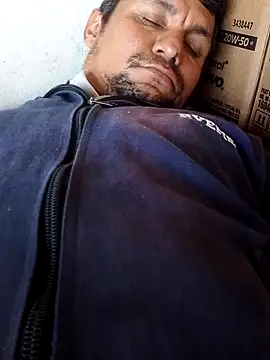 TattyFoxglove online show from February 26, 5:36 pm