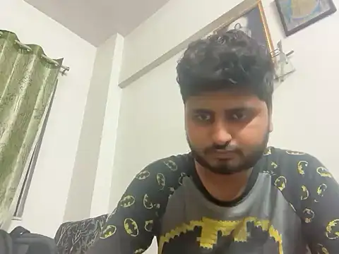 RyanHoran69xh online show from November 8, 5:38 pm