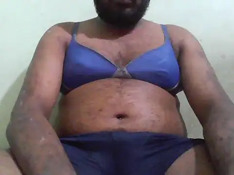 bangalorecock23 online show from February 26, 6:42 pm