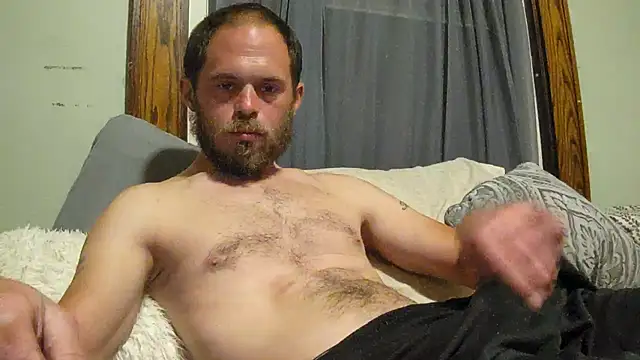 Bigoleslong98765 online show from October 15, 6:21 am