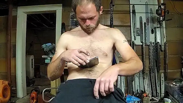 Bigoleslong98765 online show from October 11, 5:22 am