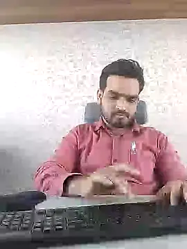 indianguy89 online show from December 9, 6:23 am