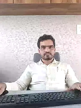 indianguy89 online show from December 23, 5:49 am